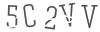 captcha.jpg